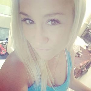 Meet your Posher, Carly